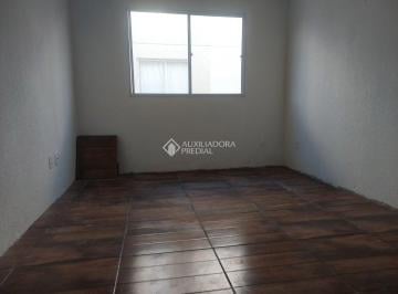 Apartamento · 40m² · 2 Quartos · Apartamento com 2 quartos no bairro olaria