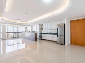 Apartamento · 86m² · 2 Quartos · 1 Vaga · Apartamento à venda com 2 dormitórios e sacada no Três Figueiras