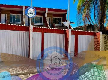202606081742505835.png · Casa 2 dormitórios para Venda em Nova Iguaçu, Kennedy, 2 dormitórios, 1 banheiro, 1 vaga