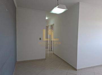 202606081718031929.jpeg · Apartamento para Venda em Jundiaí, Jardim Shangai, 3 dormitórios, 1 banheiro, 2 vagas