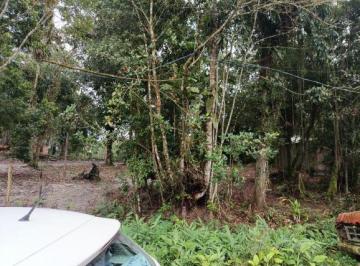 202409091408495298.jpg · Terreno para Venda em Itanhaém, Coronel