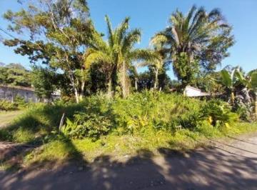 20231101143219787.jpg · Terreno para Venda em Peruíbe, Jardim Somar