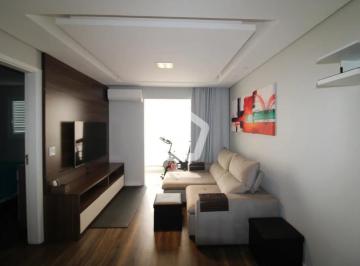 Apartamento · 46m² · 1 Quarto · 1 Vaga · Rua Ministro Romeiro Neto, 111 - Vila Basileia