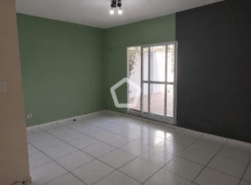 Casa · 140m² · 4 Quartos · 2 Vagas · Rua dos Cajueiros, 149 - Jardim Oriental