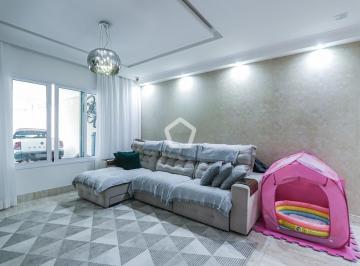Casa · 236m² · 8 Quartos · 5 Vagas · Rua Siqueira Silva, 80 - Penha de França