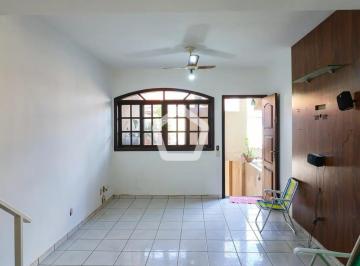 Casa · 98m² · 2 Quartos · 2 Vagas · Rua Professora Zinda Gambagorte de Franceschi, 51 - Jardim Ana Maria