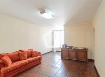 Apartamento · 75m² · 2 Quartos · 1 Vaga · Avenida Bem-te-vi, 339 - Recanto Paraíso