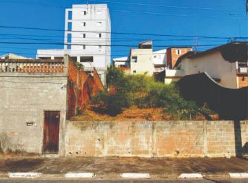 Terreno · 250m² · Òtimo Terreno em Centro - Cotia - código: 1388