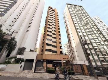 Apartamento · 66m² · 2 Quartos · 1 Vaga · Apartamento com 2 quartos no Bairro Água Verde