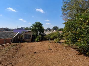 Terreno · 480m² · Terreno à venda no bairro Pinheirinho na cidade de Curitiba/PR.