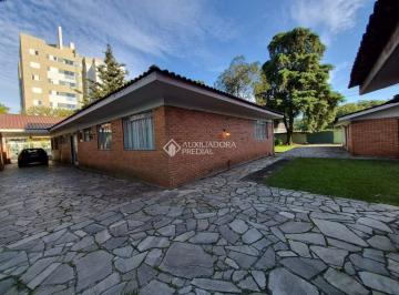 Terreno · 425m² · Terreno casa térrea a venda no bairro Bacacheri
