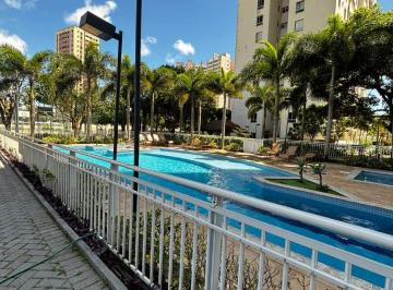 Apartamento de 3 quartos, Parnamirim · Apartamento de 75 m2 com 3 quartos em venda em Nova Parnamirim
