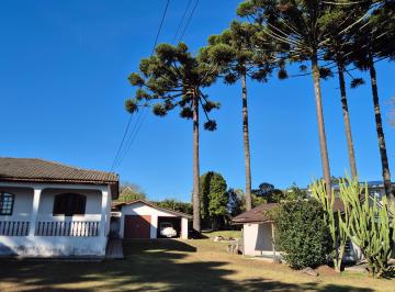 Terreno , Curitiba · TERRENO COM 1.864 m² | DUAS FRENTES | BOA VISTA