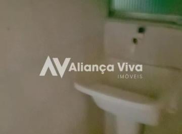 1361506.jpg · Apartamento  Centro