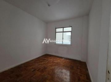 1364389.jpg · Apartamento  Centro