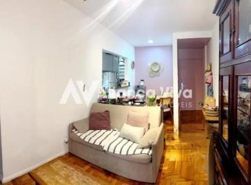 1363399.jpg · Apartamento  Flamengo