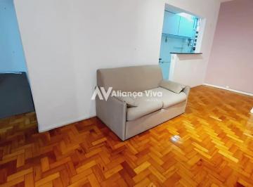 1365075.jpg · Apartamento Flamengo