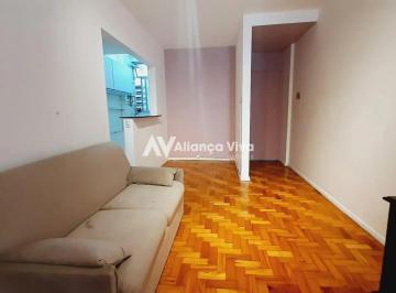 1365078.jpg · Apartamento Flamengo