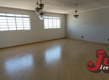 Apartamento · 130m² · 3 Quartos · 1 Vaga · RUDGE RAMOS APARTAMENTO 3 DORMITÓRIOS 1 SUÍTE E 1 VAGA