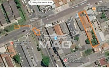 1293_i8d1vPu157_12936a27163ae1b4f.jpg · Terreno de 500m² à Venda no Bairro Alto