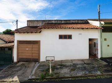 Imóvel Residencial, a.c 157,80m², Bauru-SP - Foto [1] · Imóvel Residencial, a.c 157,80m², Bauru-SP
