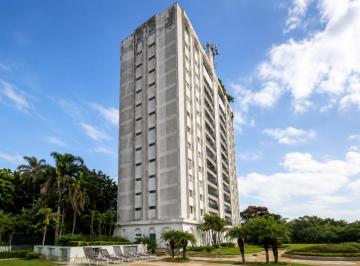 Apartamento, 3 Vagas de Garagem, 4 Quartos, 174,65m², Edifício Suset Hill, Paraisópolis/SP - Foto [1] · Apartamento, 3 Vagas de Garagem, 4 Quartos, 174,65m², Edifício Suset Hill, Paraisópolis/SP