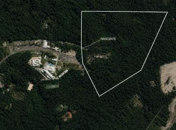 Terreno, a.t 135.272m², Bairro Caputera, Mogi das Cruzes/SP - Foto [1] · Terreno, a.t 135.272m², Bairro Caputera, Mogi das Cruzes/SP