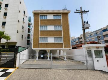 Apartamento,  67,87m², Edifício  São Paulo, Guarujá/SP - Foto [1] · Apartamento,  67,87m², Edifício  São Paulo, Guarujá/SP