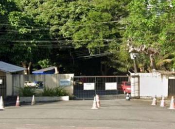 Apartamento nº 301, Salvador / BA com área privativa de 73,90m² e área construída de 82,95m² - Foto [1] · Apartamento nº 301, Salvador / BA com área privativa de 73,90m² e área construída de 82,95m²