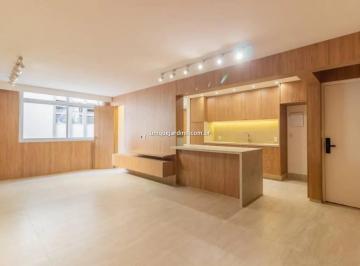 apartamento-jardim-america-sao-paulo-200932-0.jpg · Apartamento à venda Jardim América São Paulo