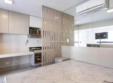 999-apartamento-jardim-paulista-sao-paulo-140234-8.jpg · Apartamento para alugar Jardim Paulista São Paulo