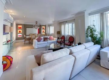 apartamento-paraiso-sao-paulo-114415-0.jpg · Apartamento para alugar Paraíso São Paulo