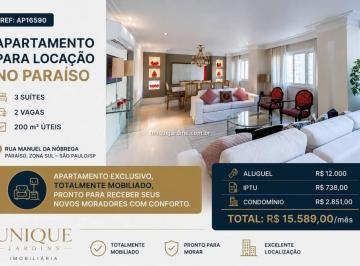 999-apartamento-paraiso-sao-paulo-152034-0.jpg · Apartamento para alugar Paraíso São Paulo