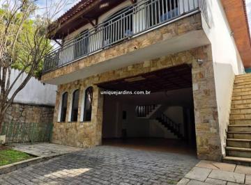 999-casa-padrao-jardim-virginia-bianca-sao-paulo-111015-10.jpg · Casa Padrão à venda Jardim Virginia Bianca São Paulo