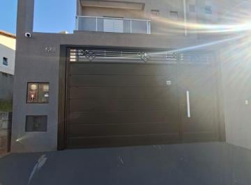 Comercial · 120m² · 2 Vagas · Galpão para Locação em Caieiras - 120m², 2 Banheiros