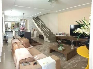 Casa de 4 quartos, Fortaleza · Casa dúplex com 4 quartos no Edson Queiroz