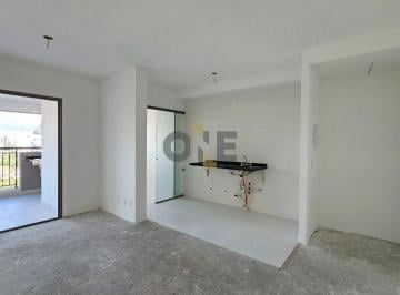 13698_ih22JP6q1pj_136986a2458b03e7bd.jpg · Apartamento com 2 dormitórios, sendo 1 suíte para venda - Butantã - SP