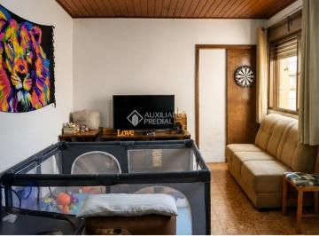 be357440-fff5-4ae9-8d28-3af5fb77c4af · OPORTUNIDADE JARDIM FLORESTA.