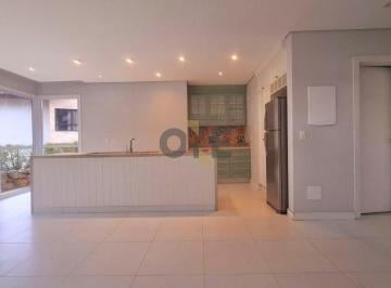 13656_i63b6kD73sE9_136566a25d0e0109f9.jpg · Casa com 3 dormitórios, sendo 2 suítes para venda ou locação - Granja Viana - Cotia - SP