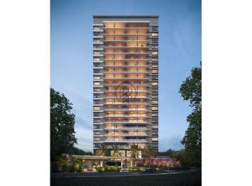 Apartamento · 2 Vagas · Edifício Aura | 3 Suítes | 2 Vagas | Gleba Palhano | Londrina