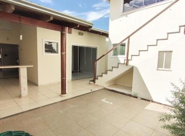 Imagem 1 · Casa no Condomínio Village do Campus — Residencial Alice Barbosa Extensão | 3 Quartos, 150m²