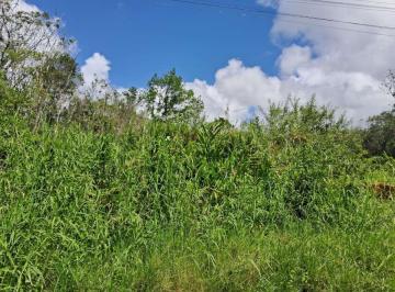 202503210931157185.jpeg · Terreno para Venda em Itanhaém, São Fernando