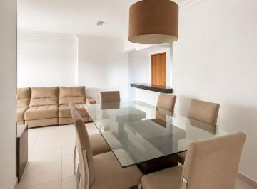 Imagem 1 · Apartamento 2 Quartos, 1 Suíte - Alto da Glória