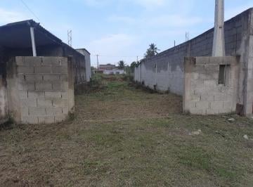 202510201125311651.jpg · Terreno para Venda em Itanhaém, Palmeiras