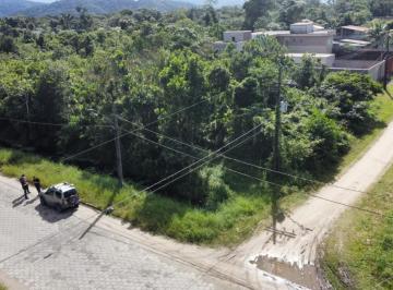 202505151014107958.jpeg · Terreno para Venda em Itanhaém, Coronel