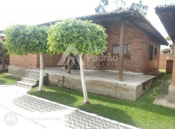 Casa · 100m² · 3 Quartos · 1 Vaga · CASA EM CONDOMINIO | Á VENDA | 03 DORMITORIOS | GRAVATÁ-PE