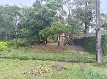 202509101402089278.jpeg · Terreno para Venda em Itanhaém, Jardim Anchieta