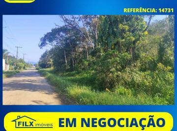 202602041003049663.png · Terreno para Venda em Itanhaém, Gaivota