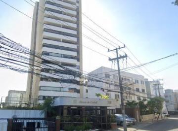 202606081728044392.png · Apartamento para Locação em Salvador, Federaçâo, 1 dormitório, 2 banheiros, 2 vagas