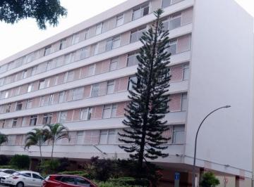 202606081717018855.jpeg · Apartamento para Venda em Brasília, ASA SUL, 3 dormitórios, 1 suíte, 3 banheiros